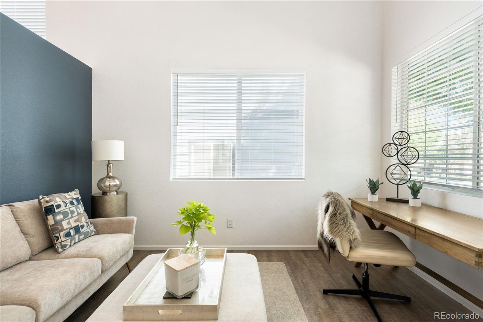 MLS Image #4 for 2527 e 127th court,thornton, Colorado