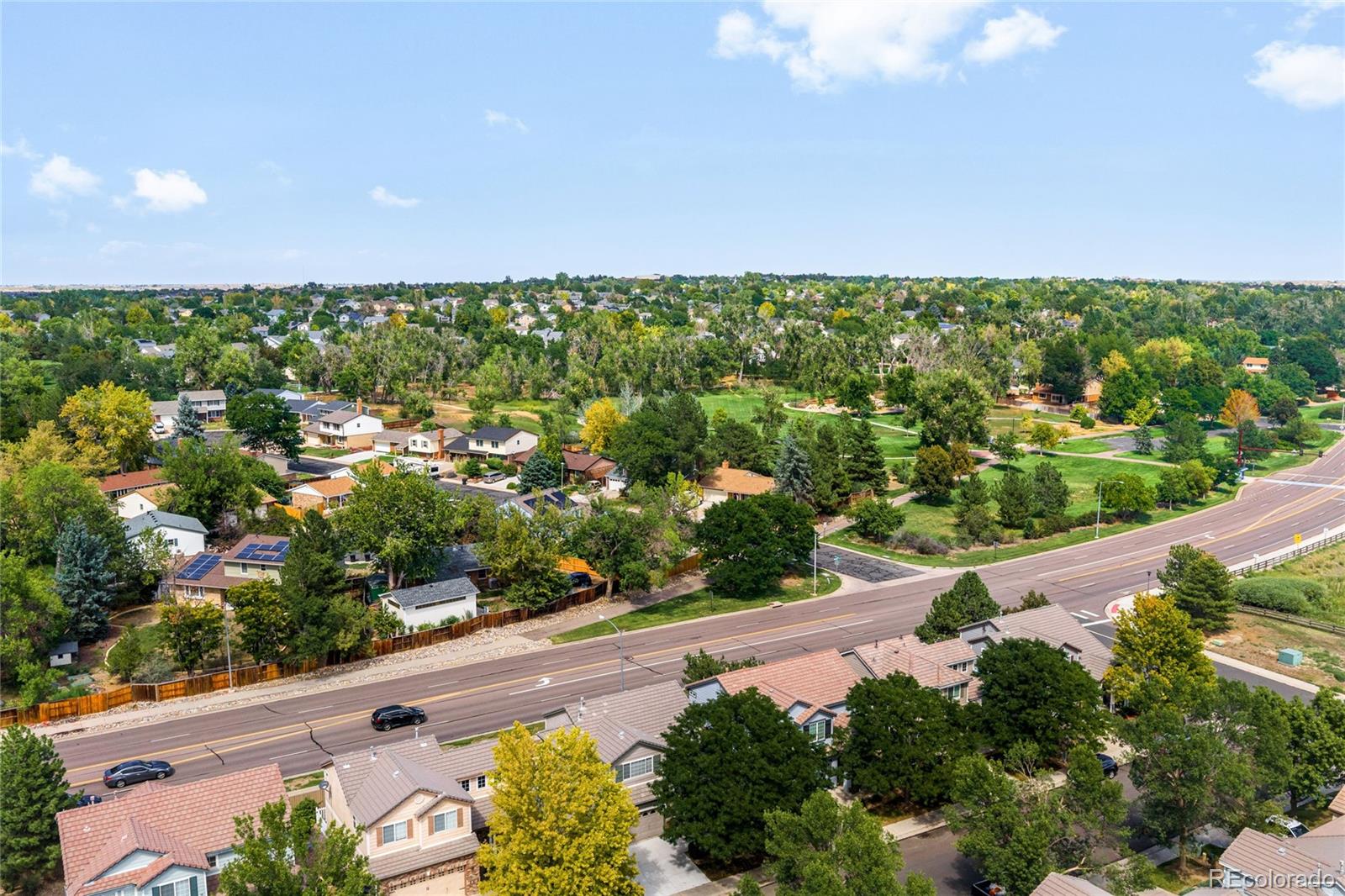 MLS Image #41 for 2527 e 127th court,thornton, Colorado