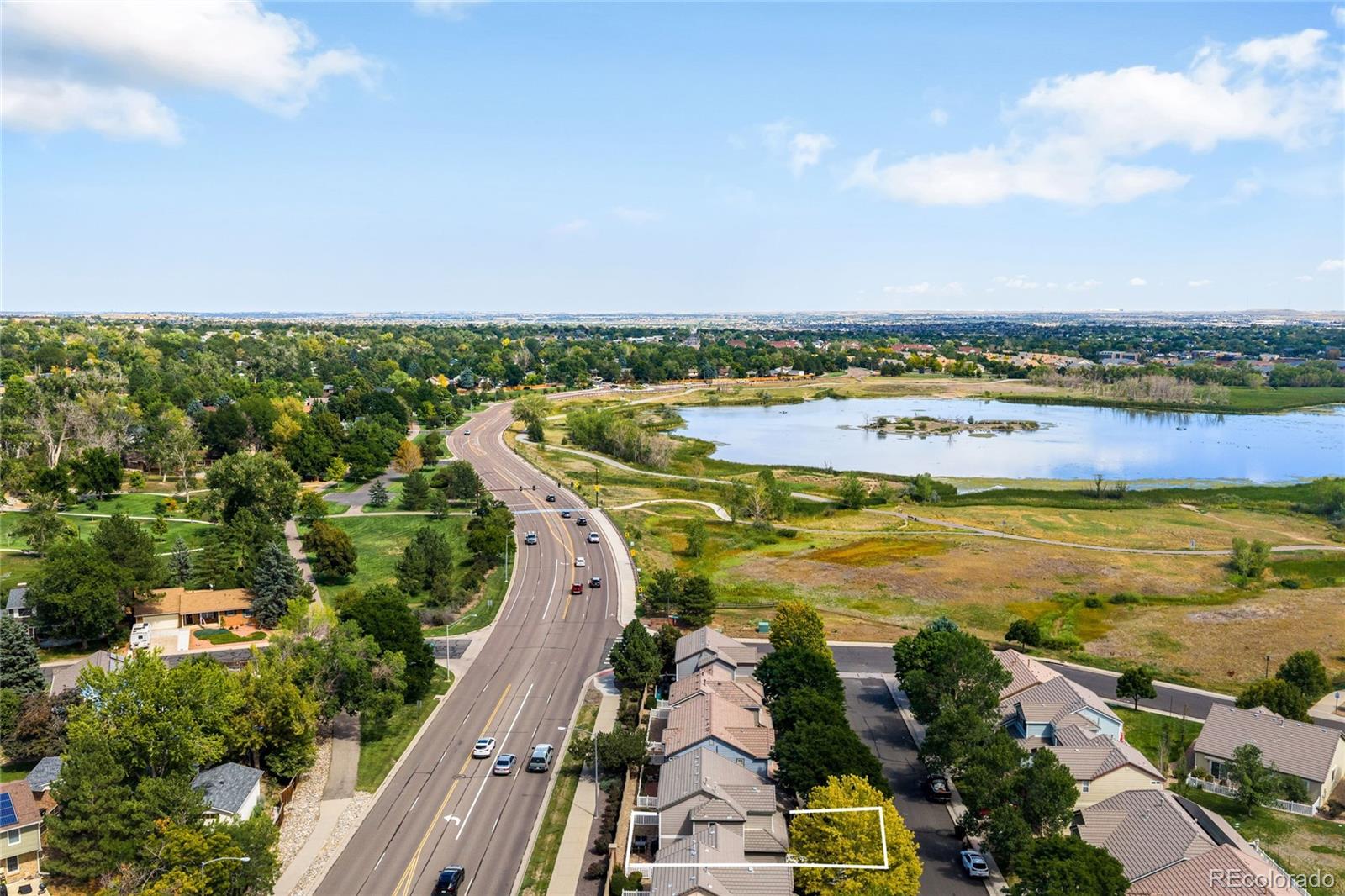 MLS Image #43 for 2527 e 127th court,thornton, Colorado