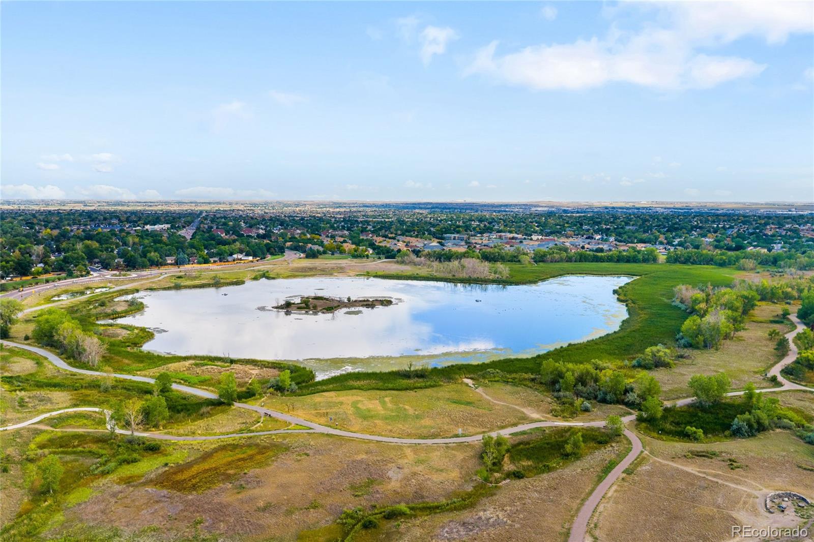 MLS Image #44 for 2527 e 127th court,thornton, Colorado