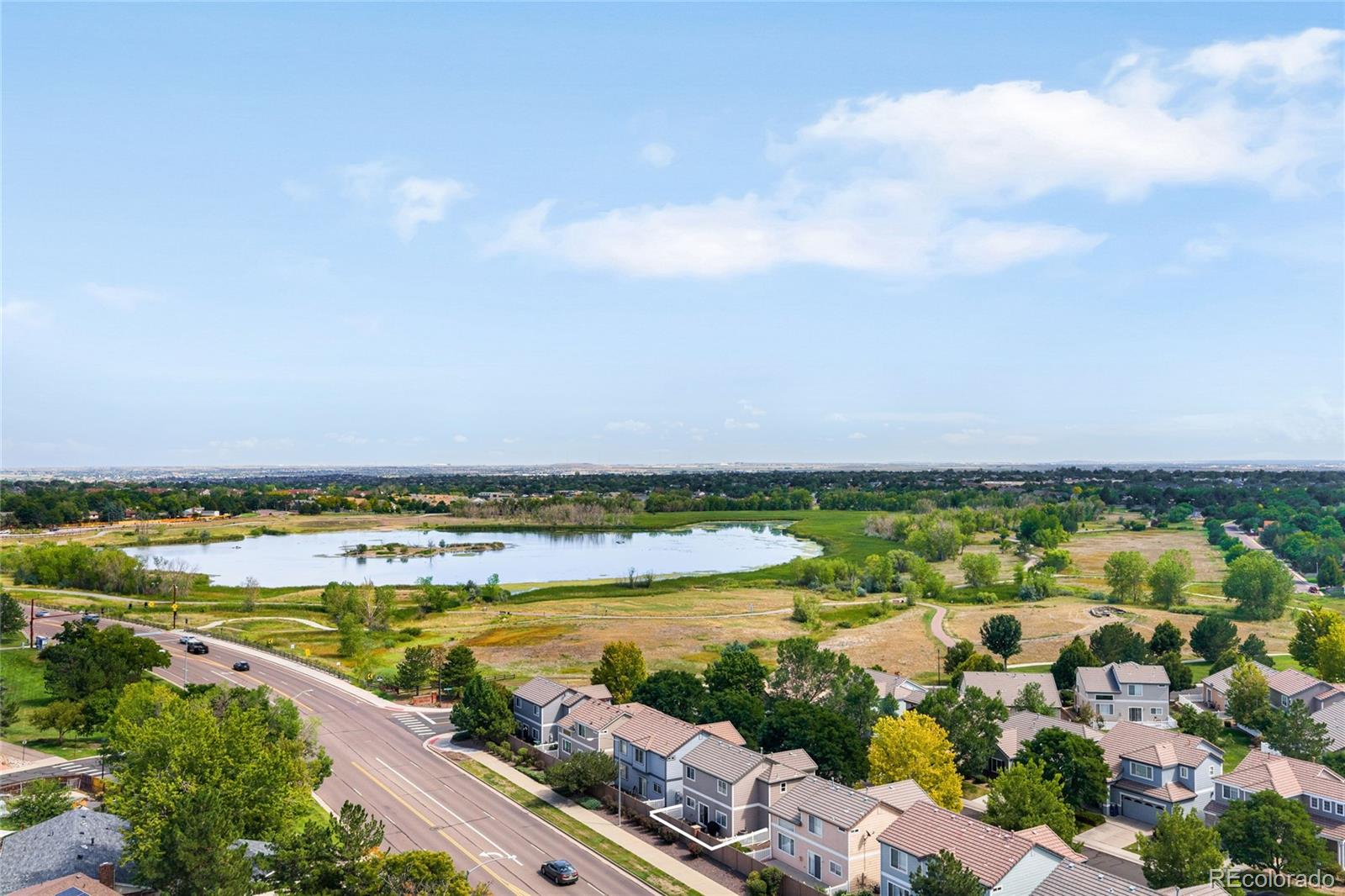 MLS Image #45 for 2527 e 127th court,thornton, Colorado