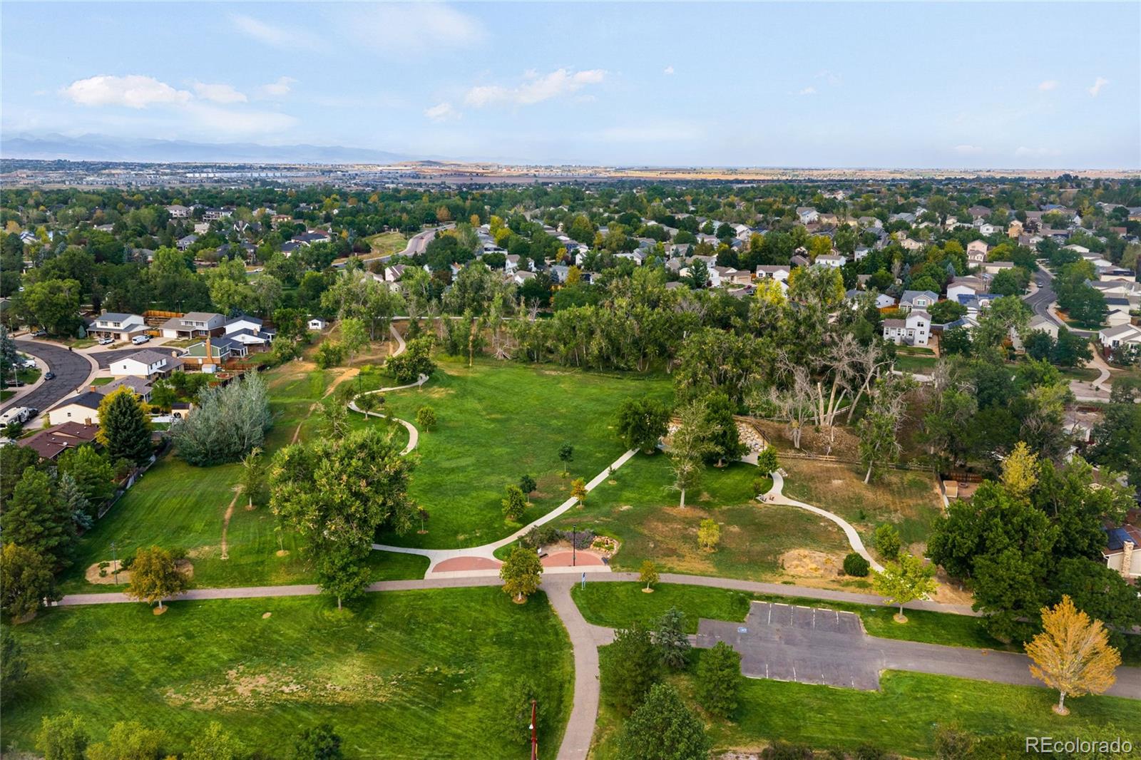 MLS Image #46 for 2527 e 127th court,thornton, Colorado