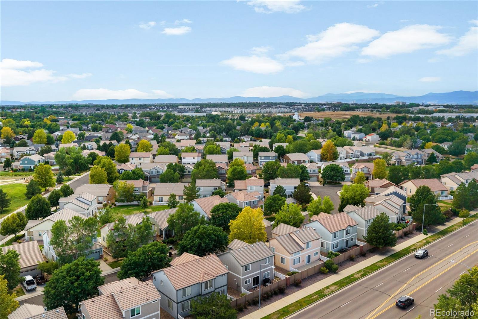 MLS Image #47 for 2527 e 127th court,thornton, Colorado