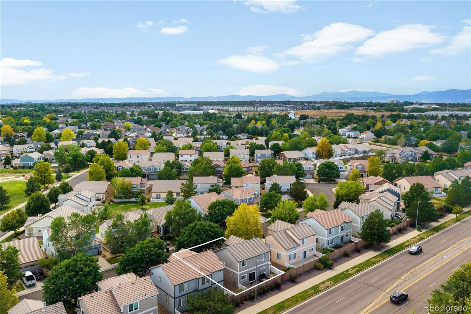 MLS Image #48 for 2527 e 127th court,thornton, Colorado