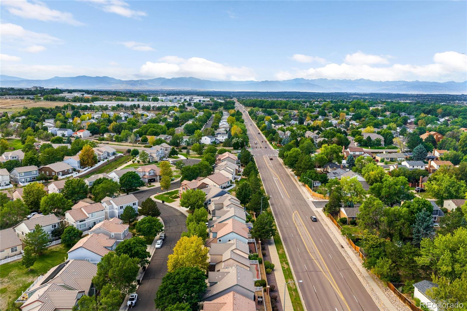 MLS Image #49 for 2527 e 127th court,thornton, Colorado