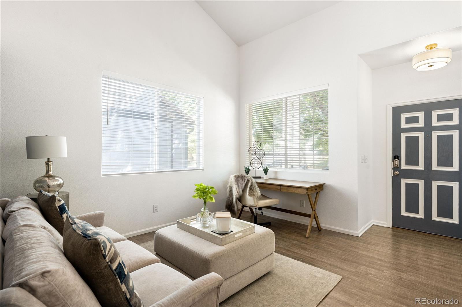 MLS Image #5 for 2527 e 127th court,thornton, Colorado