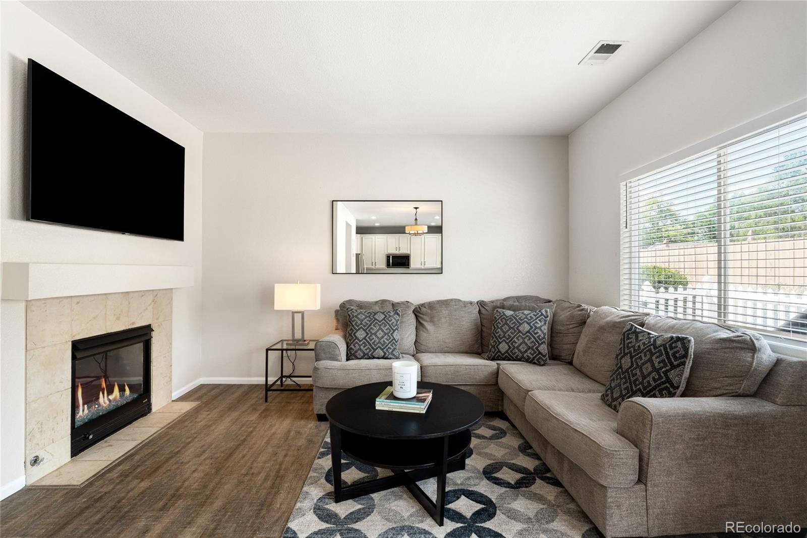 MLS Image #6 for 2527 e 127th court,thornton, Colorado