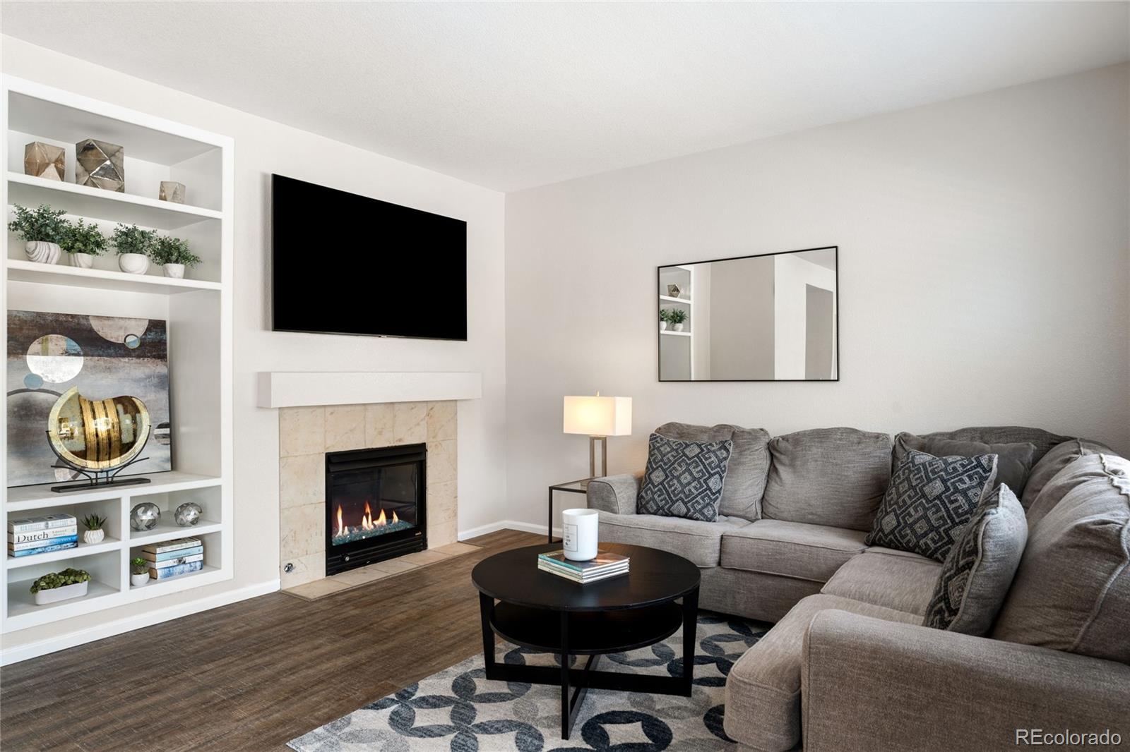 MLS Image #7 for 2527 e 127th court,thornton, Colorado