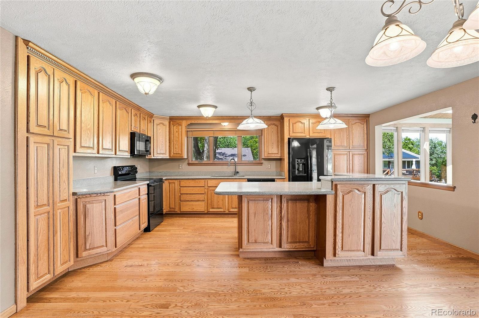 MLS Image #10 for 4641 w 108th place,westminster, Colorado