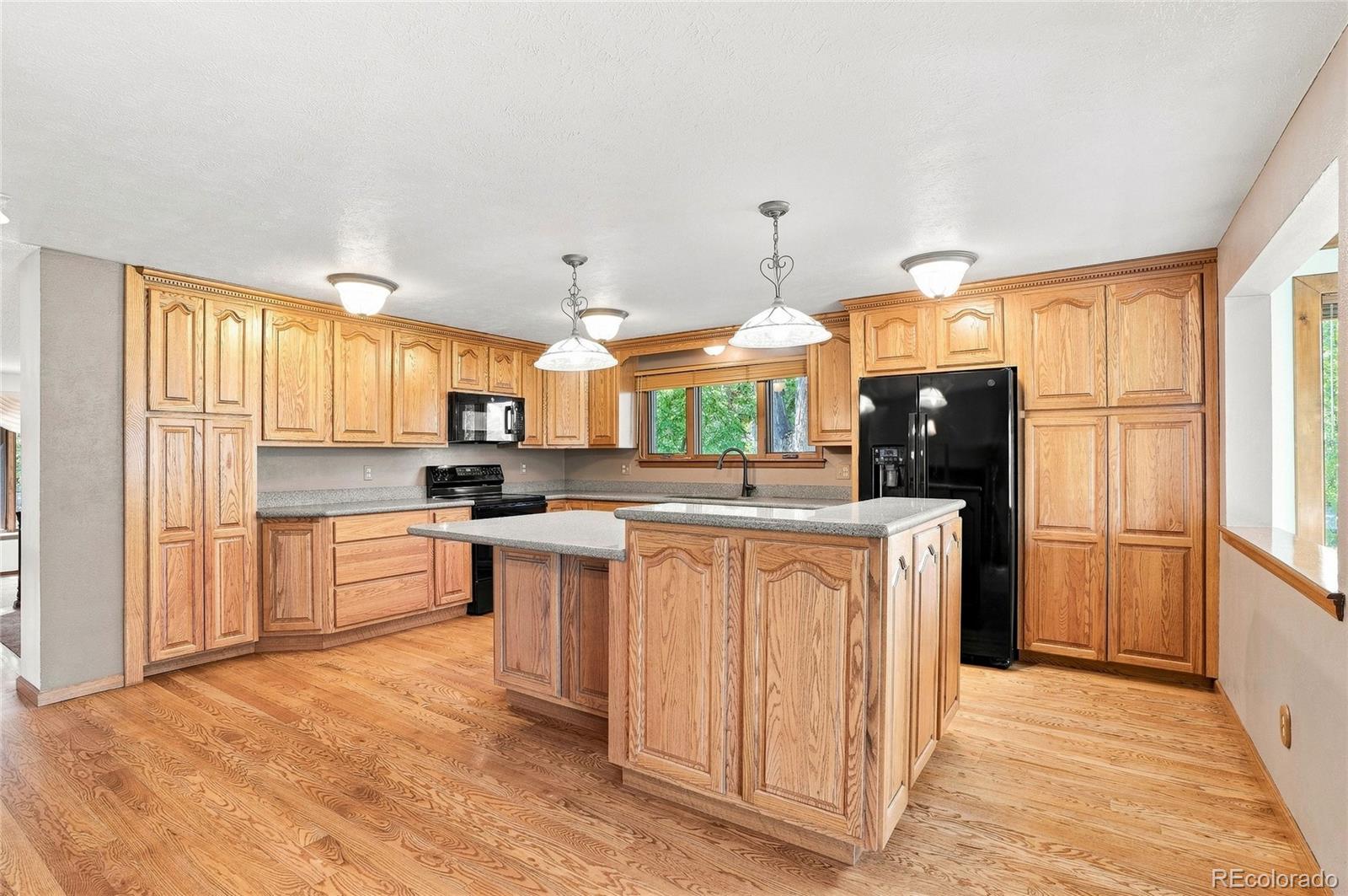 MLS Image #11 for 4641 w 108th place,westminster, Colorado