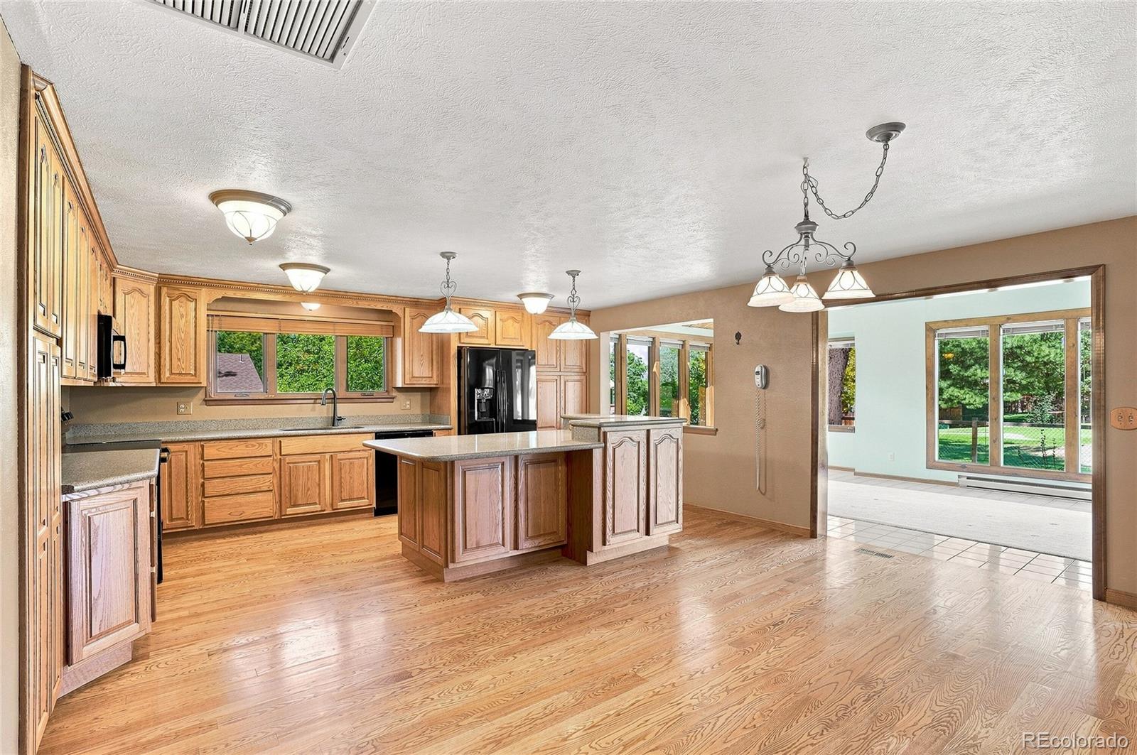 MLS Image #12 for 4641 w 108th place,westminster, Colorado