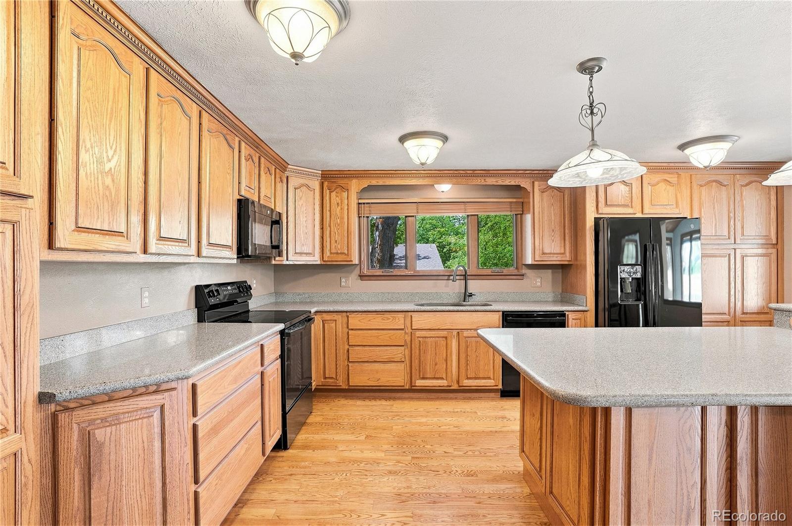 MLS Image #13 for 4641 w 108th place,westminster, Colorado