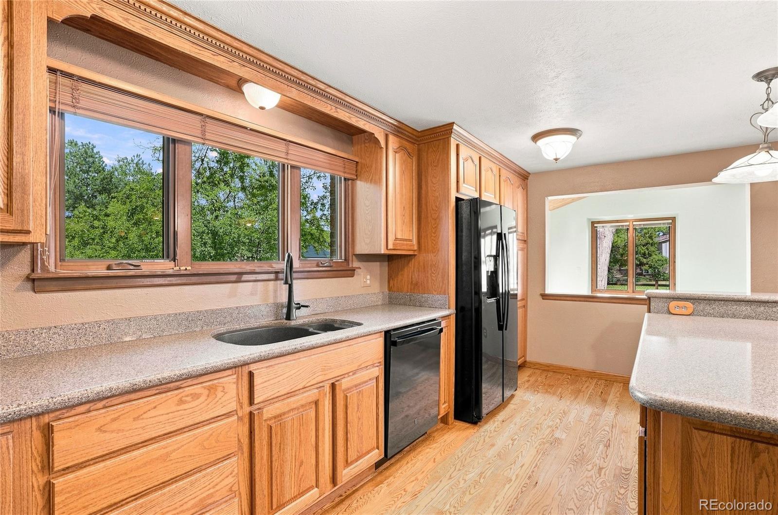 MLS Image #14 for 4641 w 108th place,westminster, Colorado