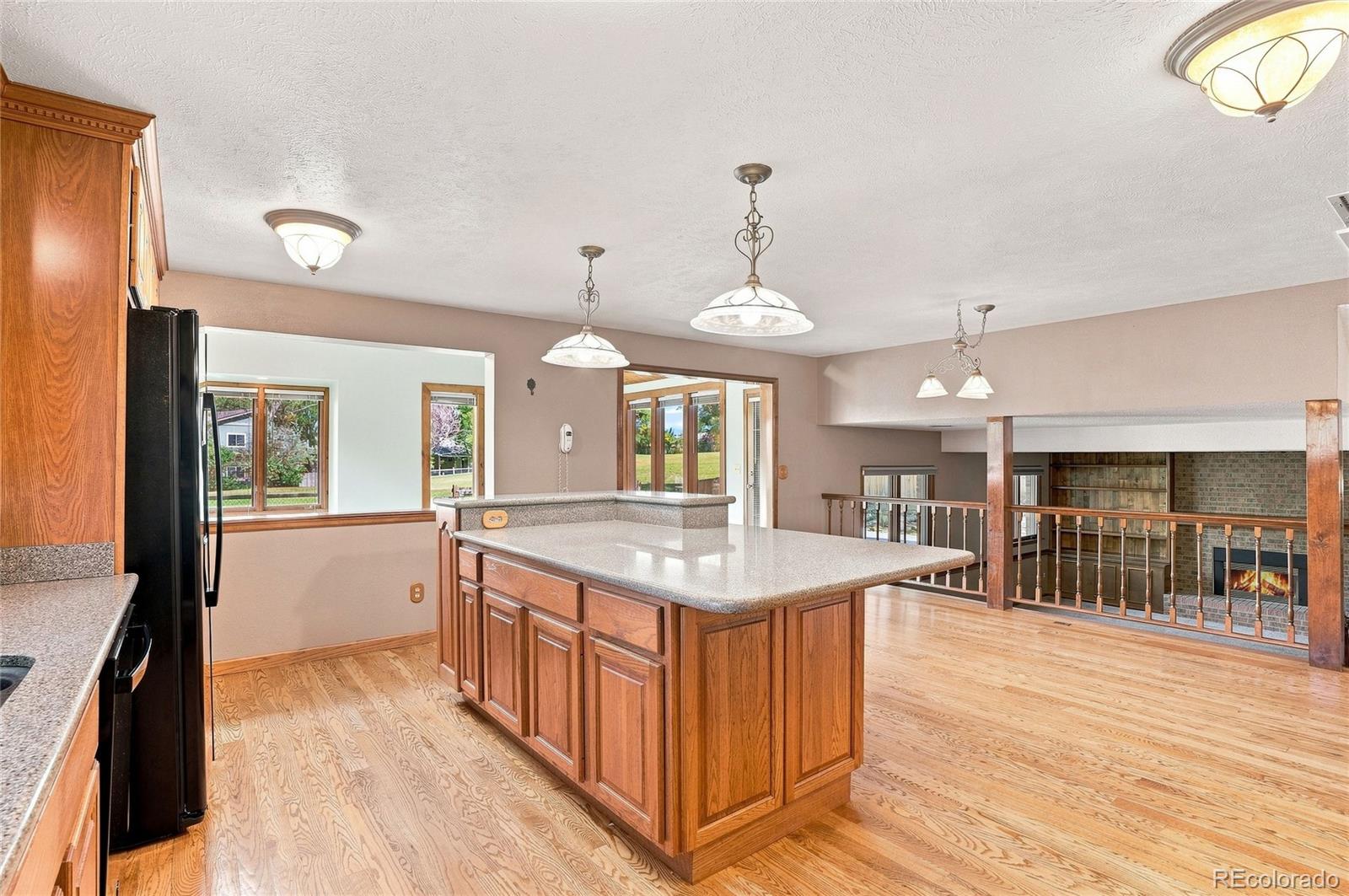 MLS Image #15 for 4641 w 108th place,westminster, Colorado