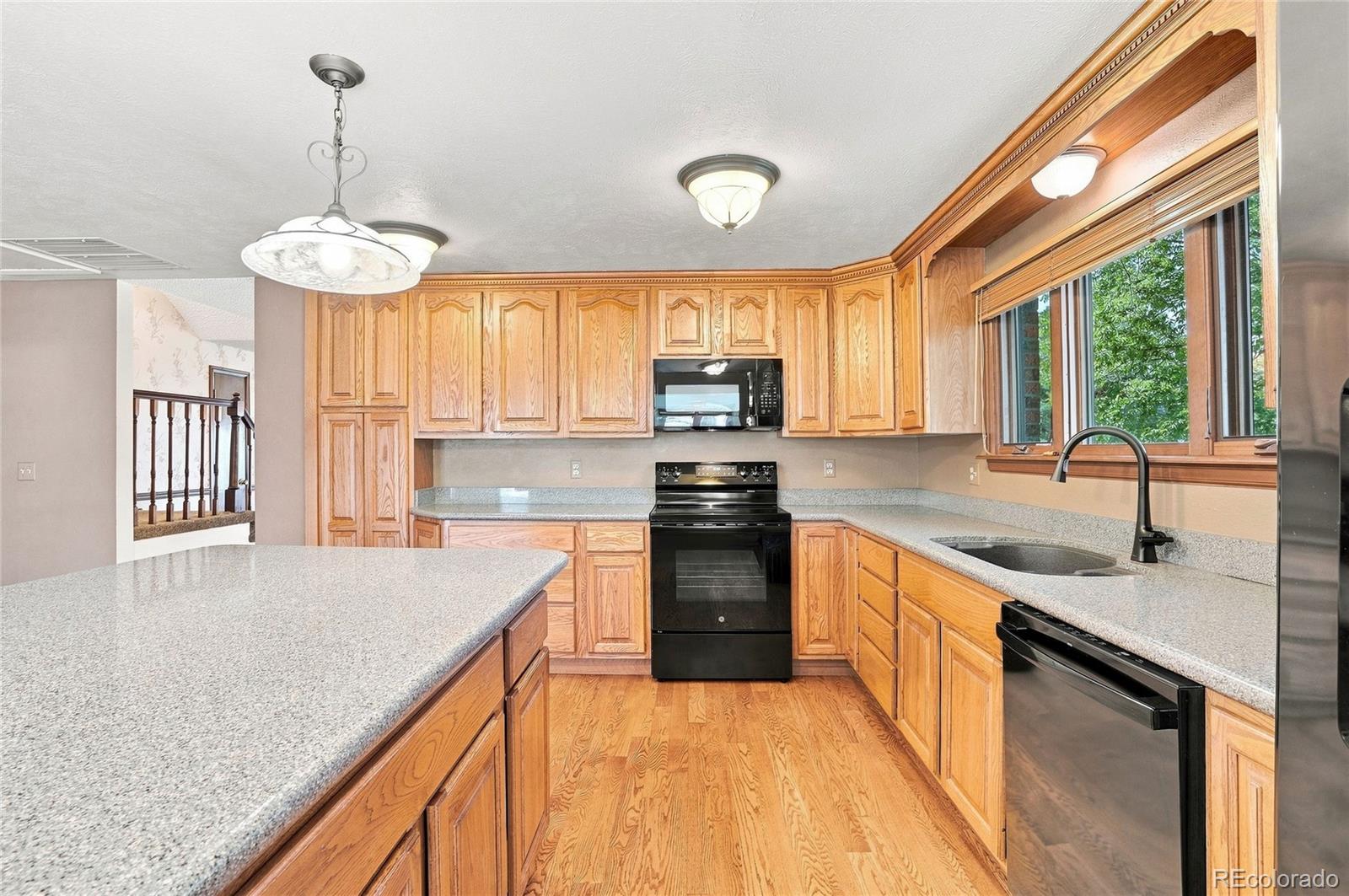 MLS Image #16 for 4641 w 108th place,westminster, Colorado