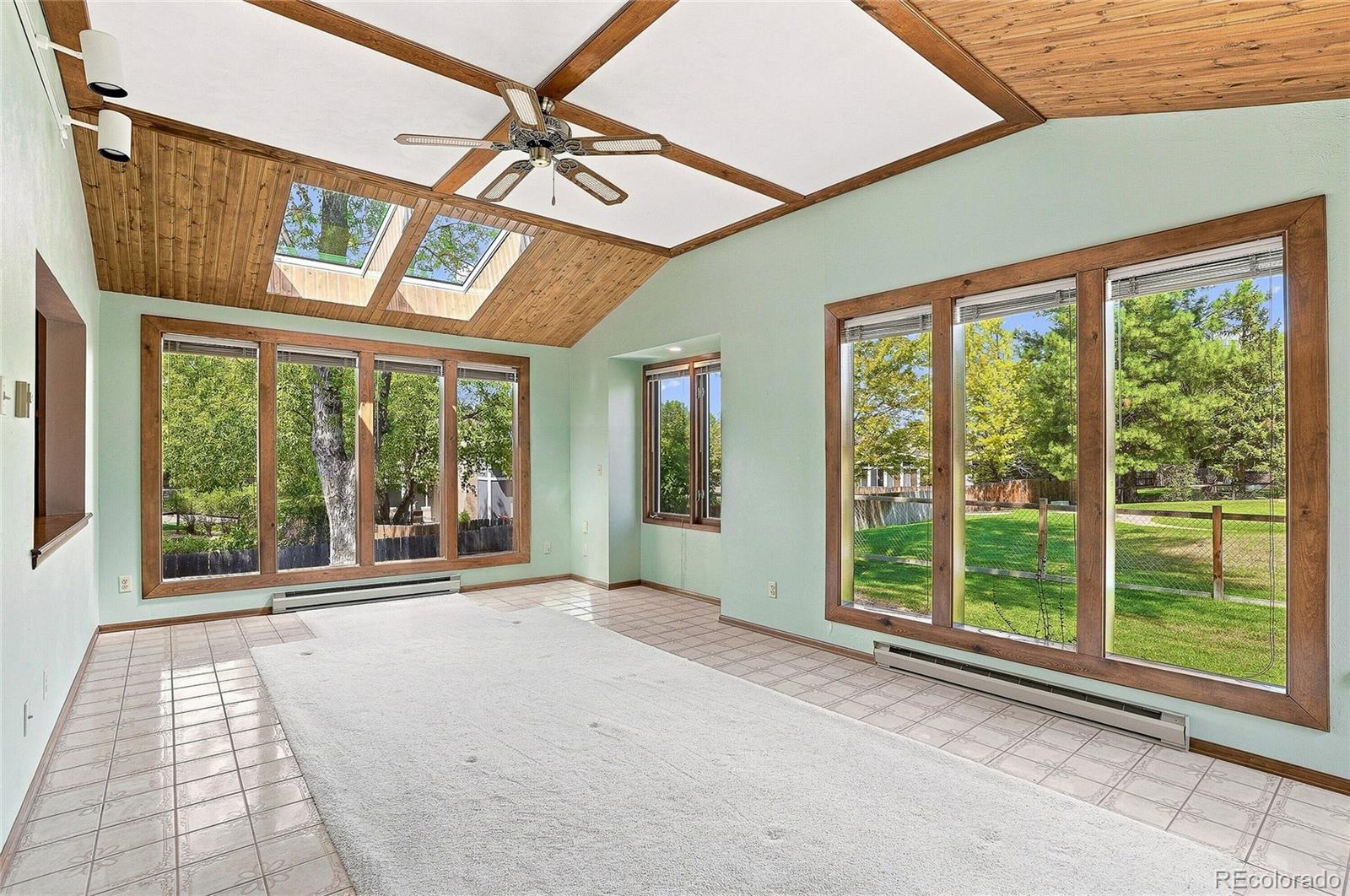 MLS Image #17 for 4641 w 108th place,westminster, Colorado