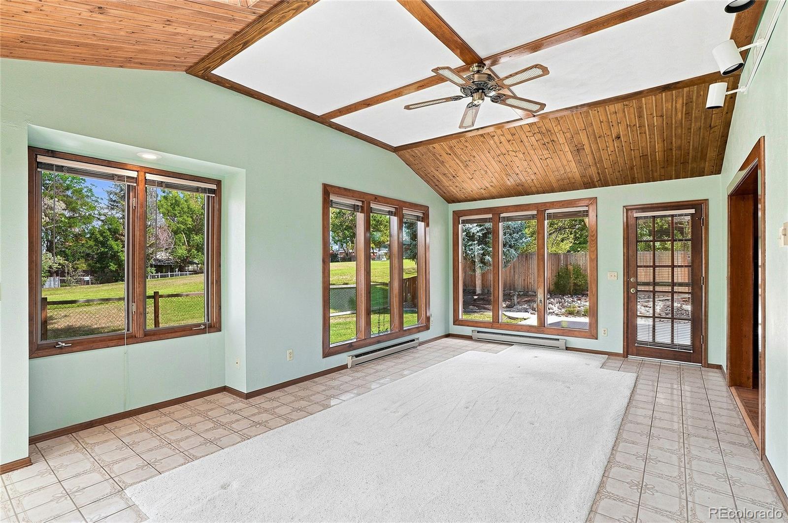 MLS Image #18 for 4641 w 108th place,westminster, Colorado