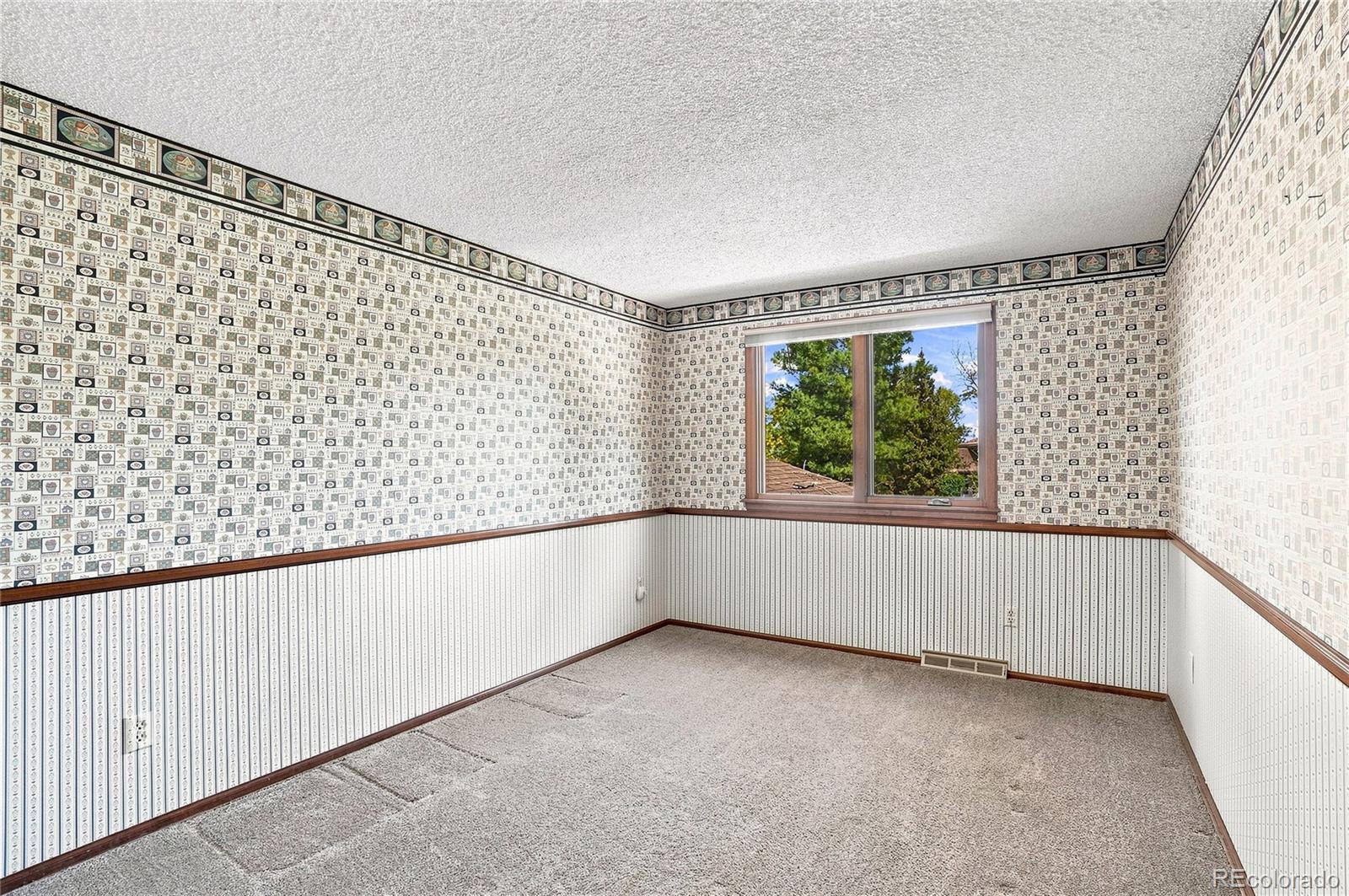 MLS Image #19 for 4641 w 108th place,westminster, Colorado
