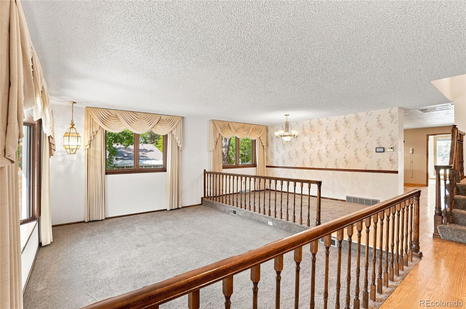 MLS Image #2 for 4641 w 108th place,westminster, Colorado