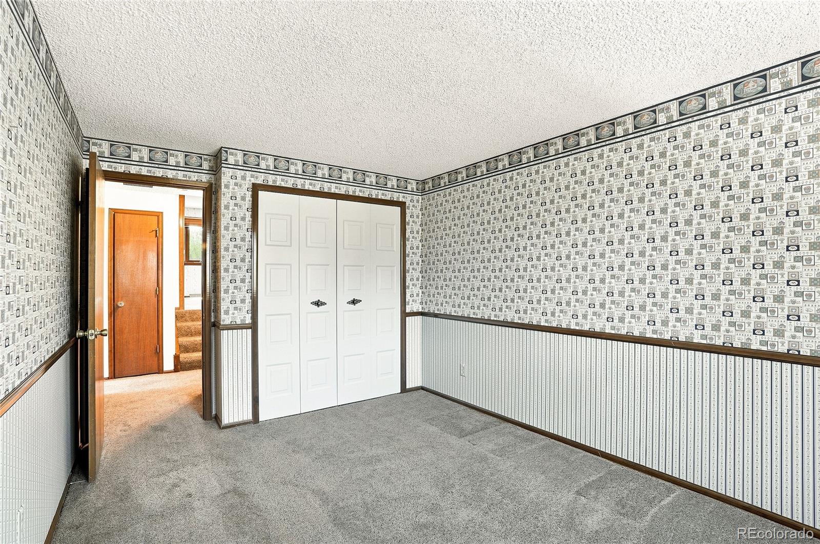 MLS Image #20 for 4641 w 108th place,westminster, Colorado