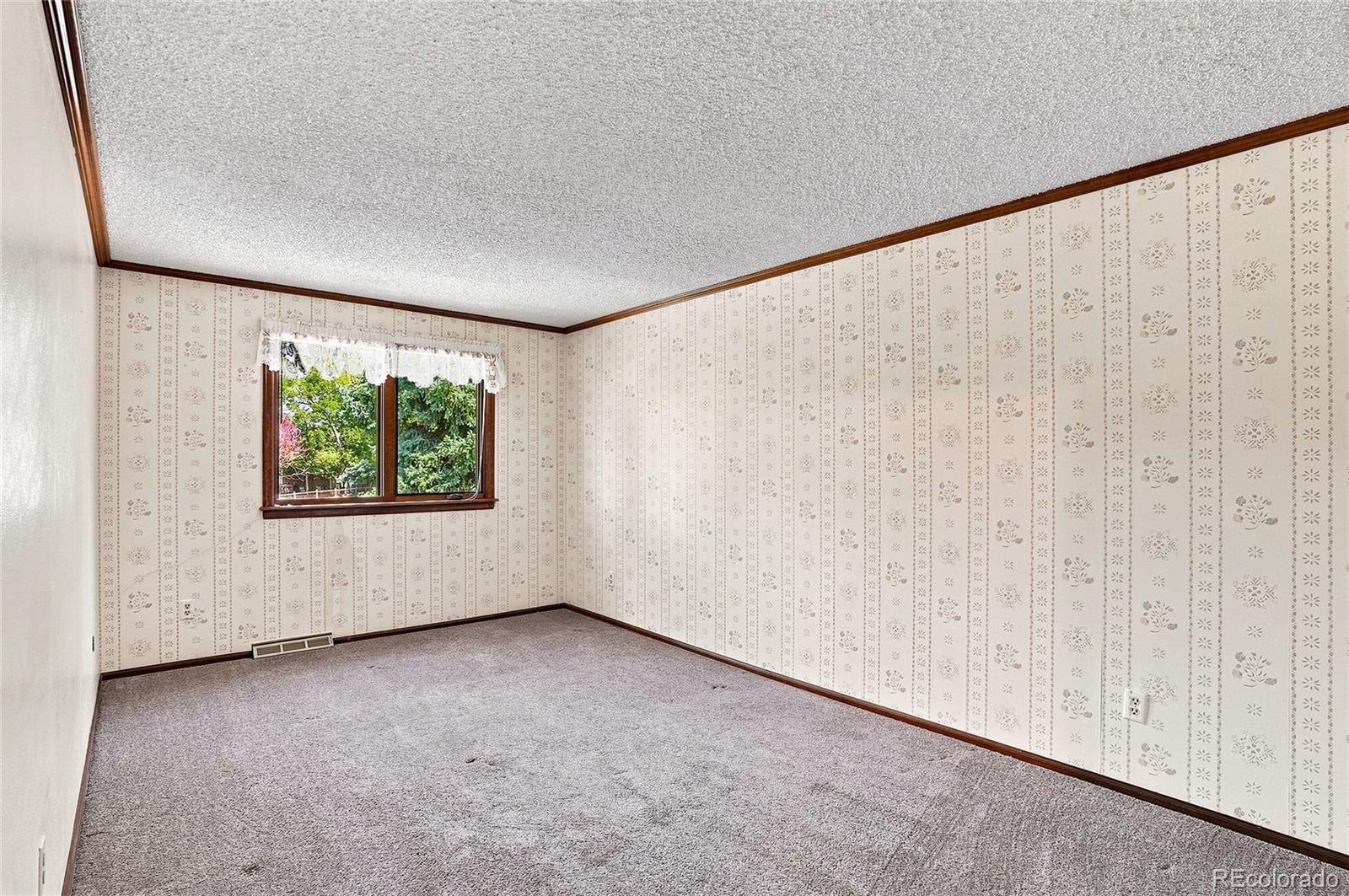 MLS Image #21 for 4641 w 108th place,westminster, Colorado
