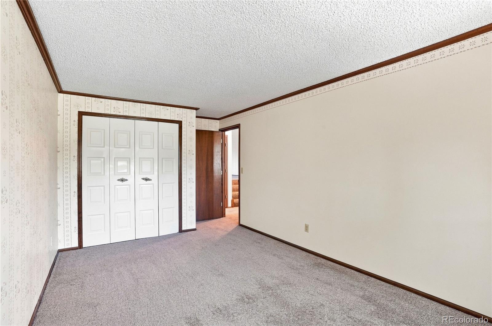 MLS Image #22 for 4641 w 108th place,westminster, Colorado