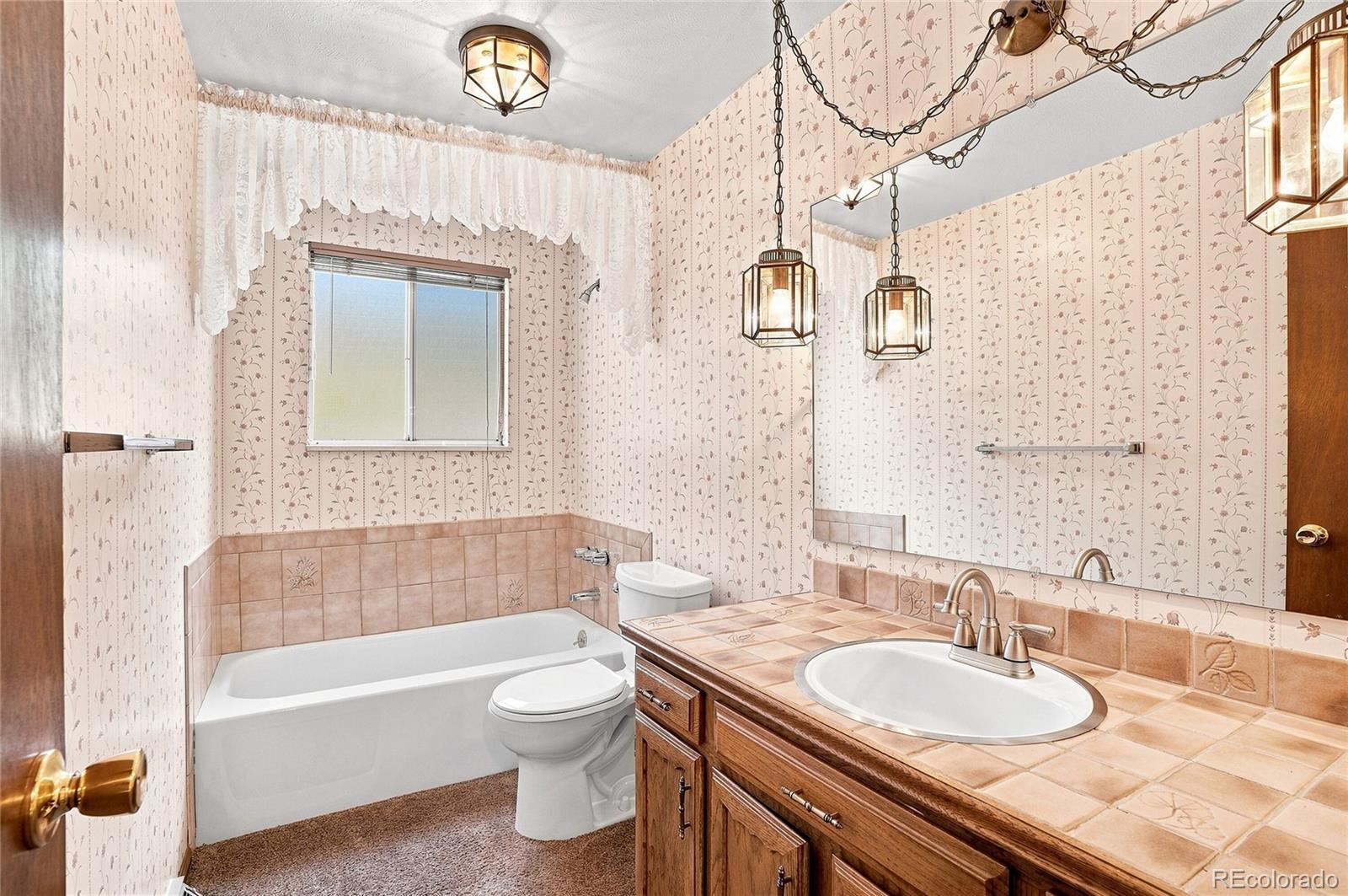 MLS Image #23 for 4641 w 108th place,westminster, Colorado