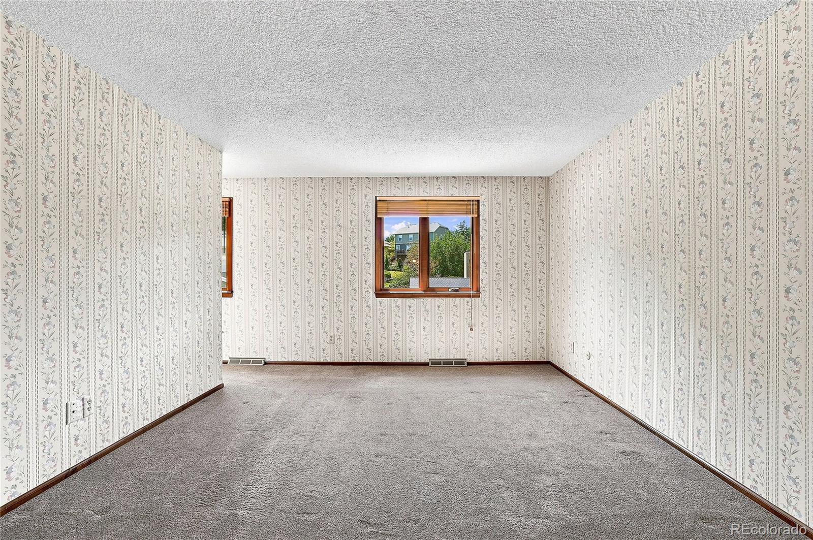 MLS Image #24 for 4641 w 108th place,westminster, Colorado