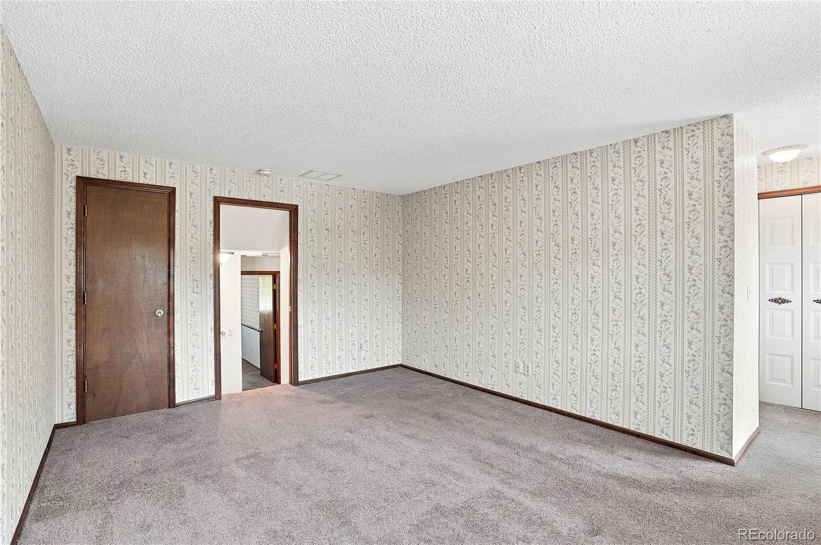 MLS Image #25 for 4641 w 108th place,westminster, Colorado