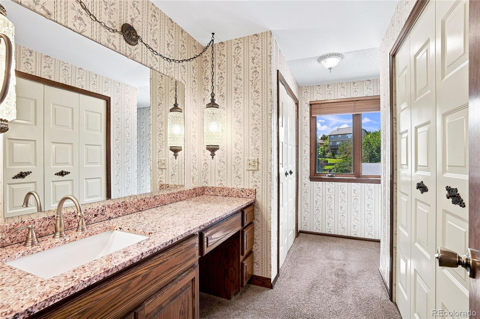 MLS Image #26 for 4641 w 108th place,westminster, Colorado