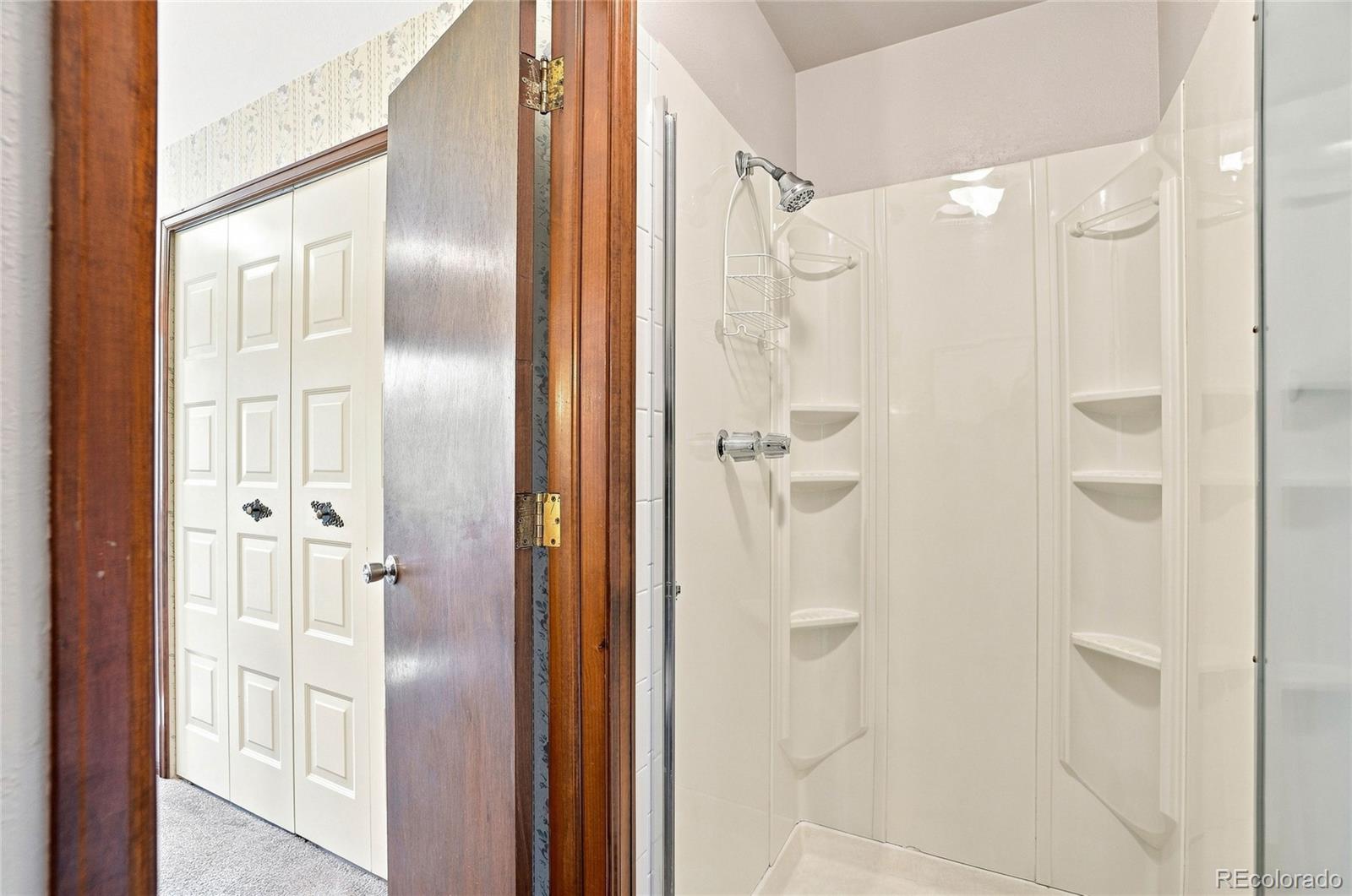 MLS Image #27 for 4641 w 108th place,westminster, Colorado