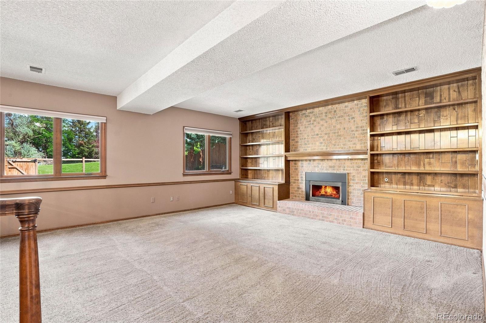 MLS Image #28 for 4641 w 108th place,westminster, Colorado