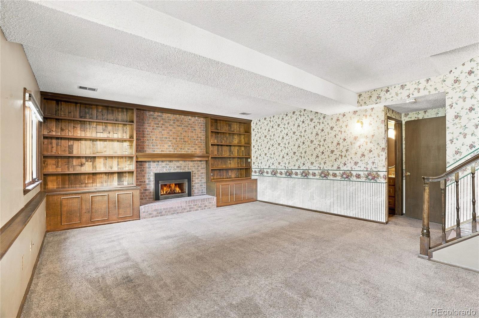 MLS Image #29 for 4641 w 108th place,westminster, Colorado
