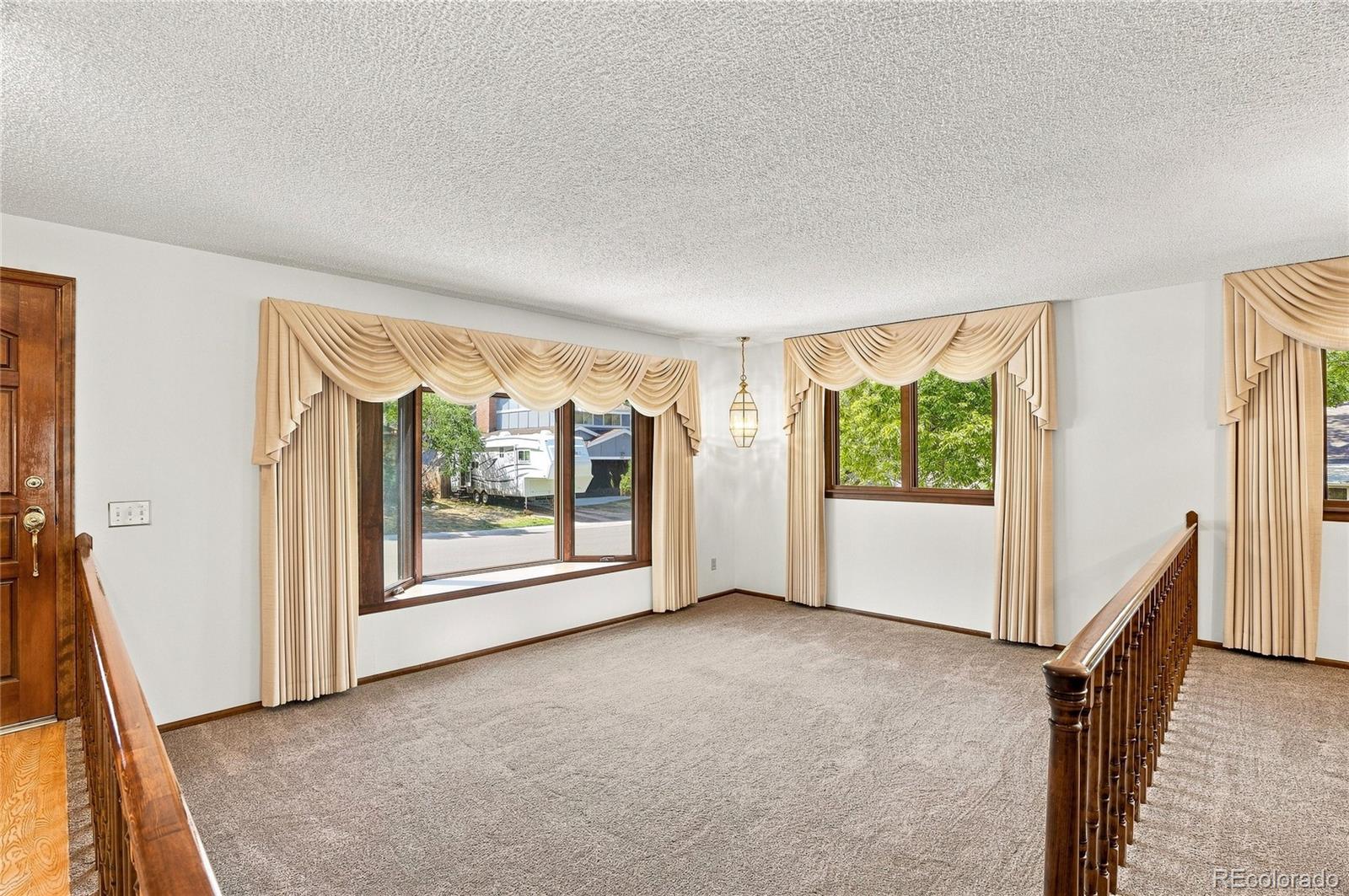MLS Image #3 for 4641 w 108th place,westminster, Colorado