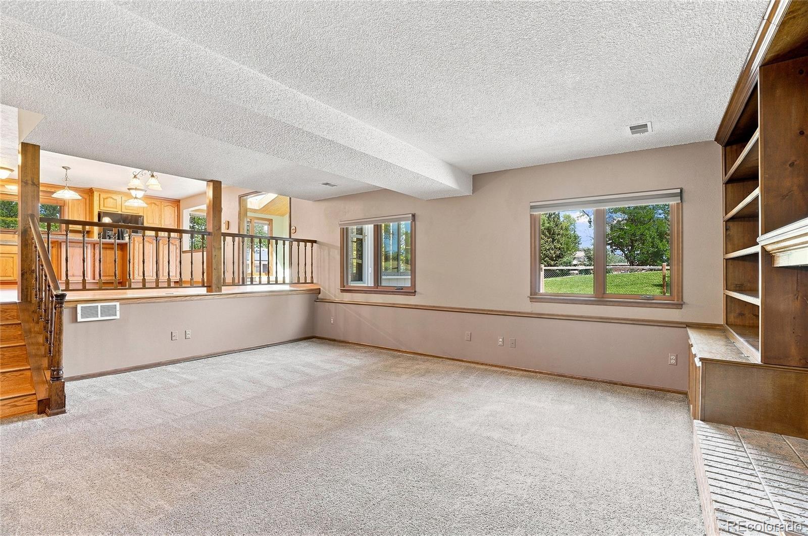MLS Image #30 for 4641 w 108th place,westminster, Colorado