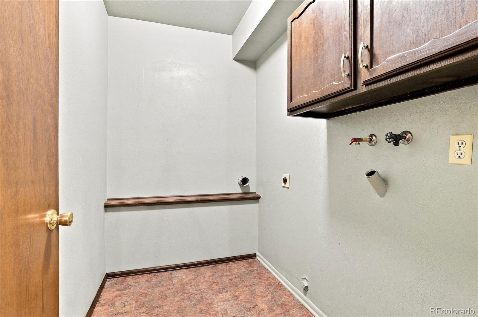 MLS Image #31 for 4641 w 108th place,westminster, Colorado