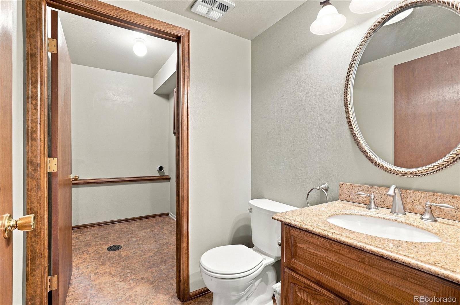 MLS Image #32 for 4641 w 108th place,westminster, Colorado