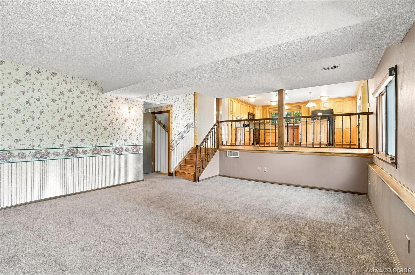 MLS Image #33 for 4641 w 108th place,westminster, Colorado