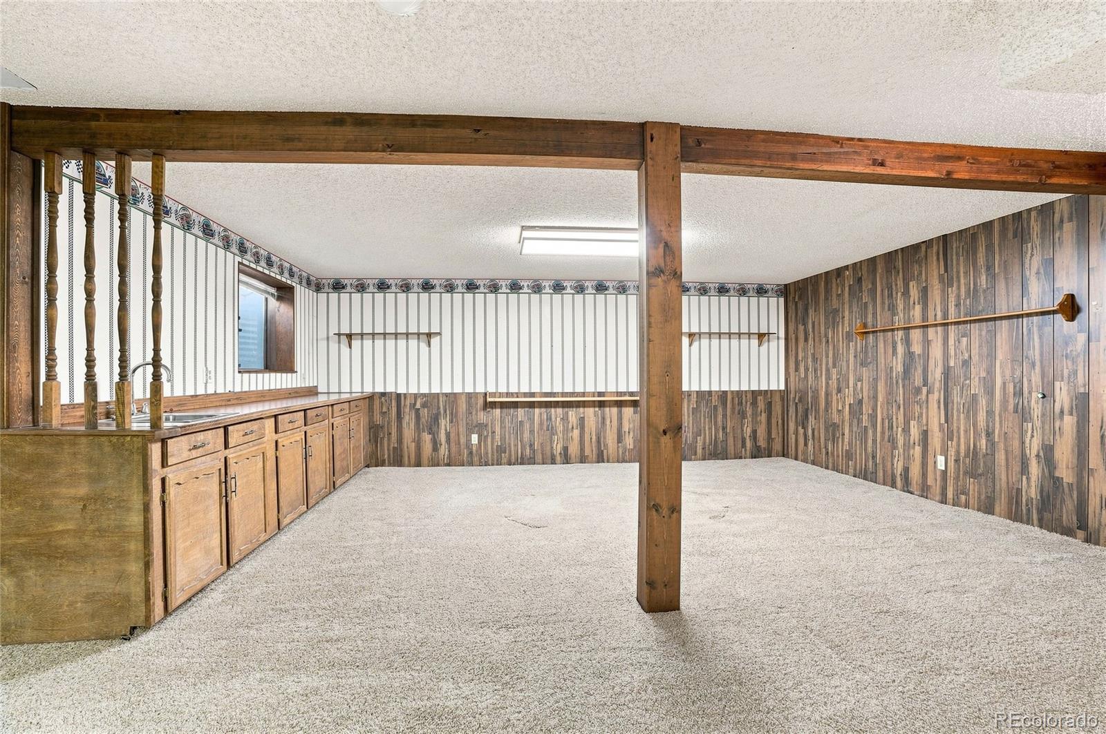 MLS Image #34 for 4641 w 108th place,westminster, Colorado