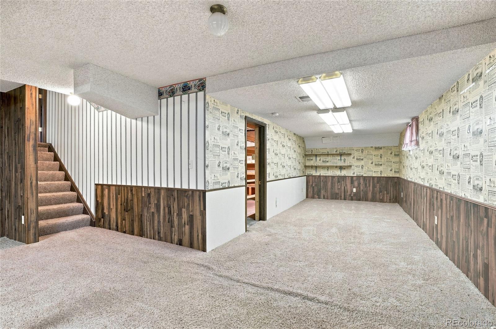MLS Image #35 for 4641 w 108th place,westminster, Colorado