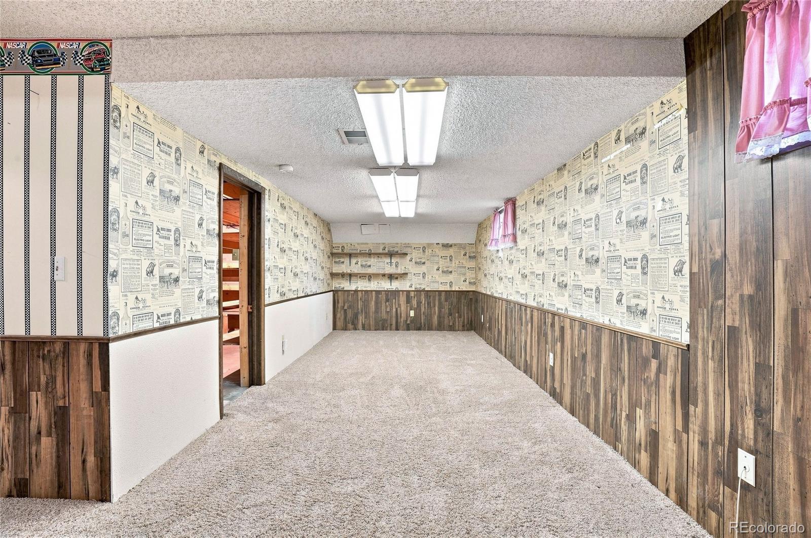MLS Image #36 for 4641 w 108th place,westminster, Colorado