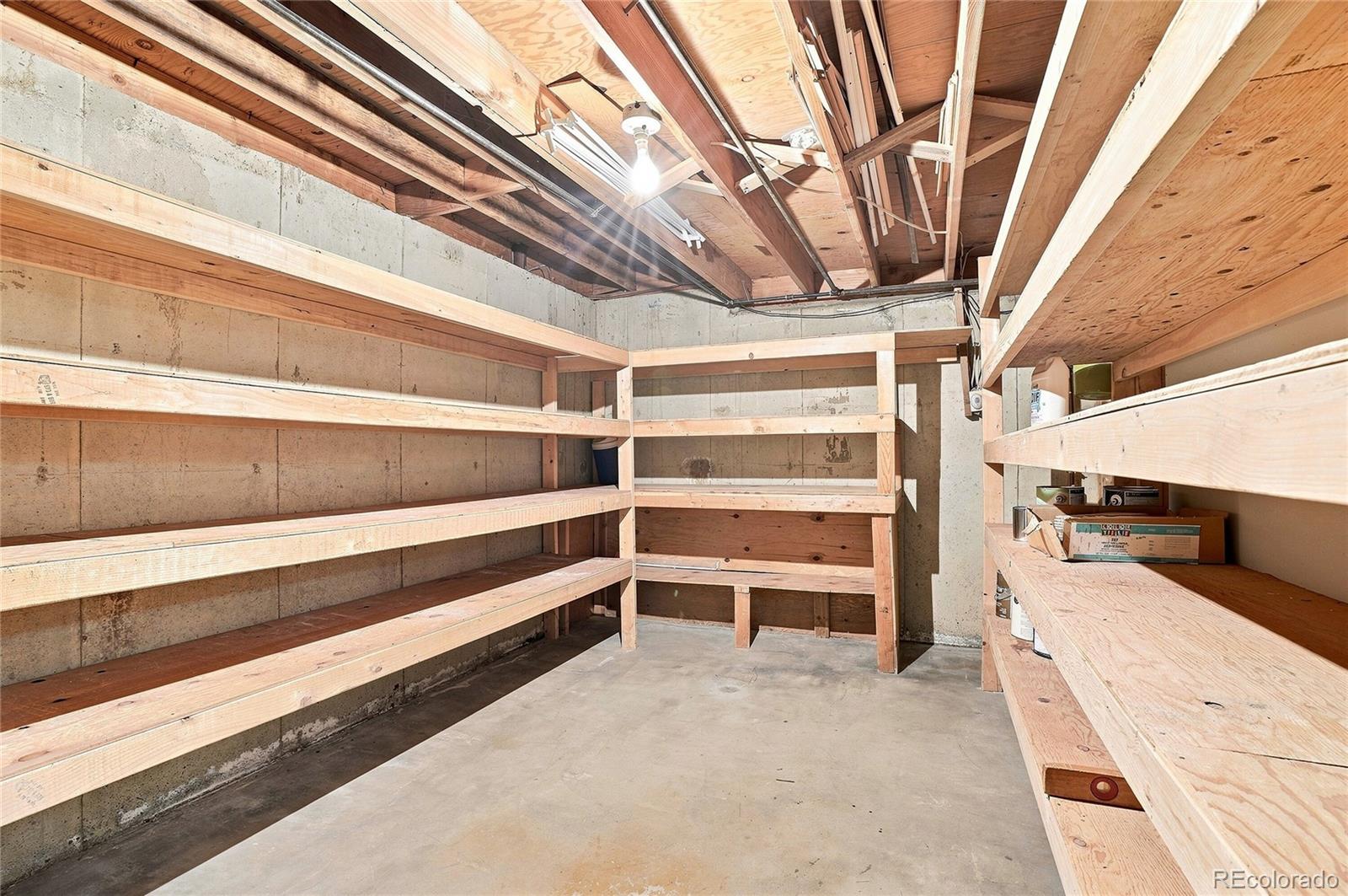 MLS Image #37 for 4641 w 108th place,westminster, Colorado