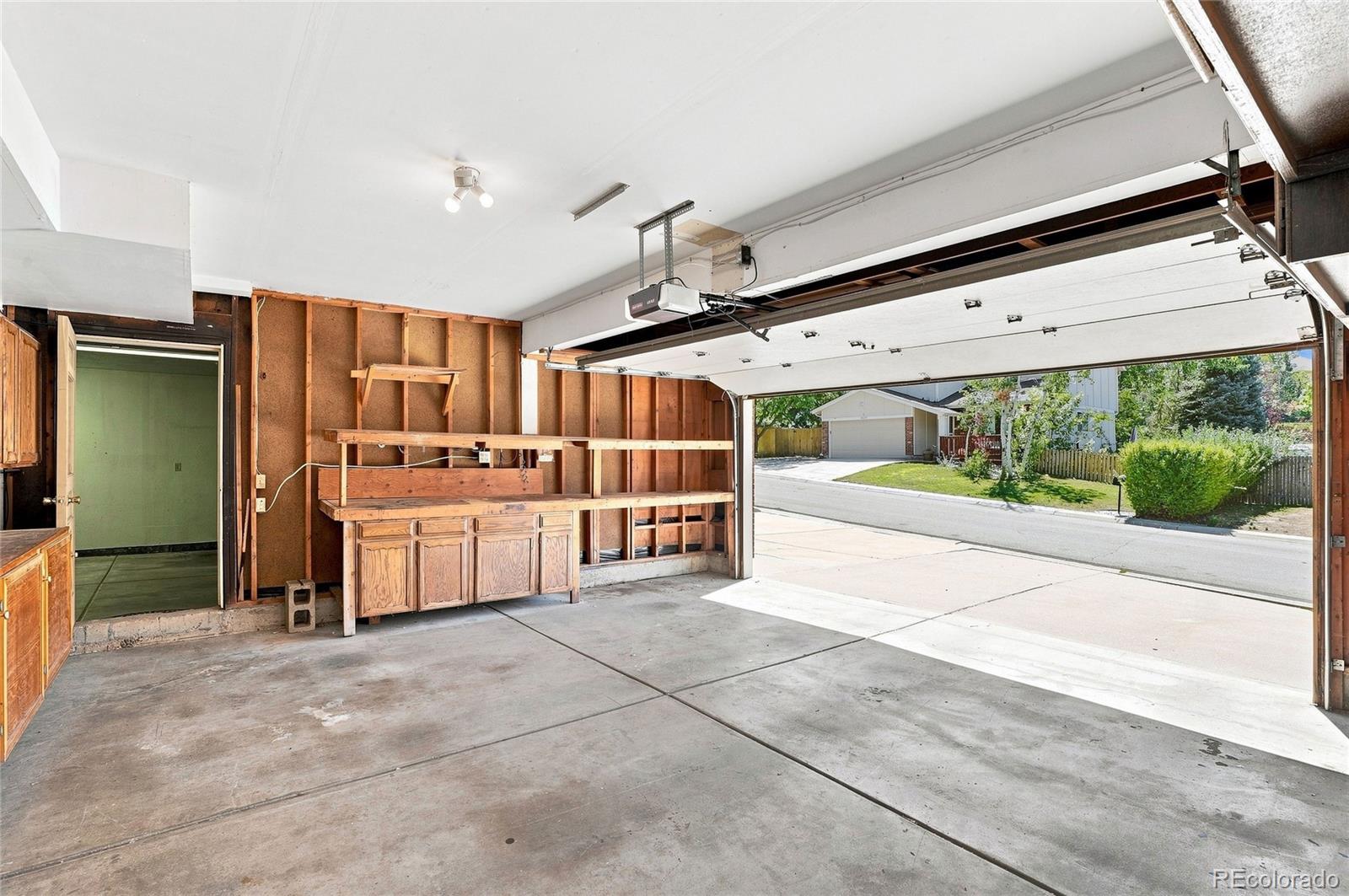 MLS Image #38 for 4641 w 108th place,westminster, Colorado