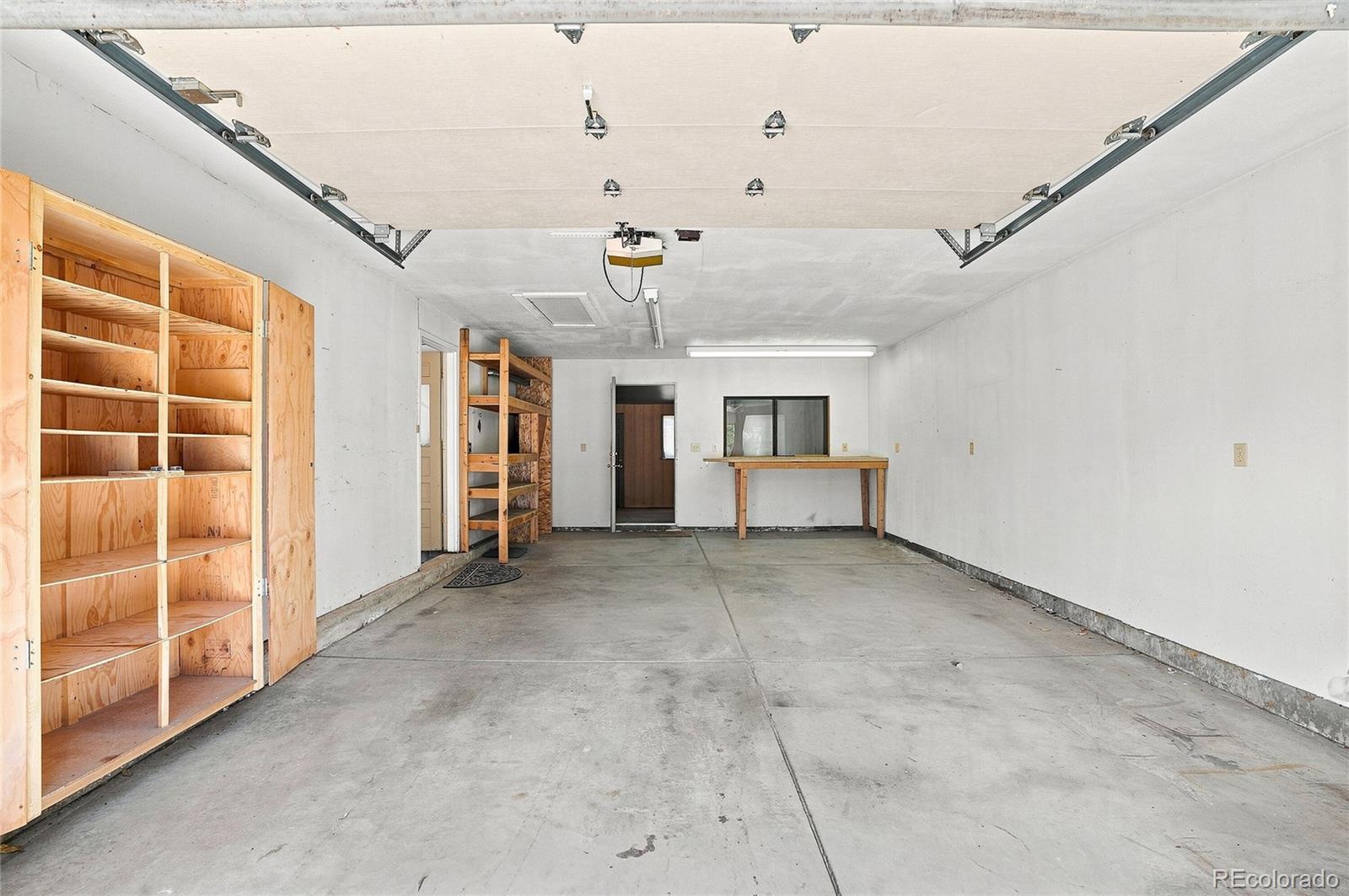 MLS Image #39 for 4641 w 108th place,westminster, Colorado