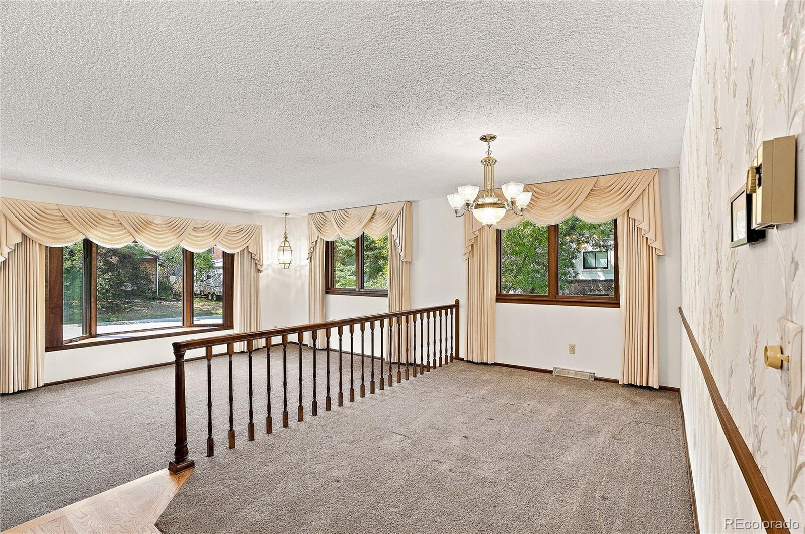 MLS Image #4 for 4641 w 108th place,westminster, Colorado