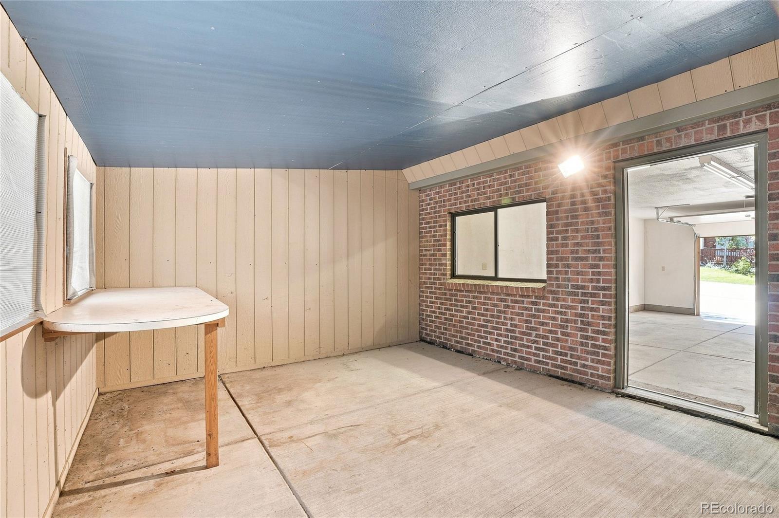 MLS Image #40 for 4641 w 108th place,westminster, Colorado