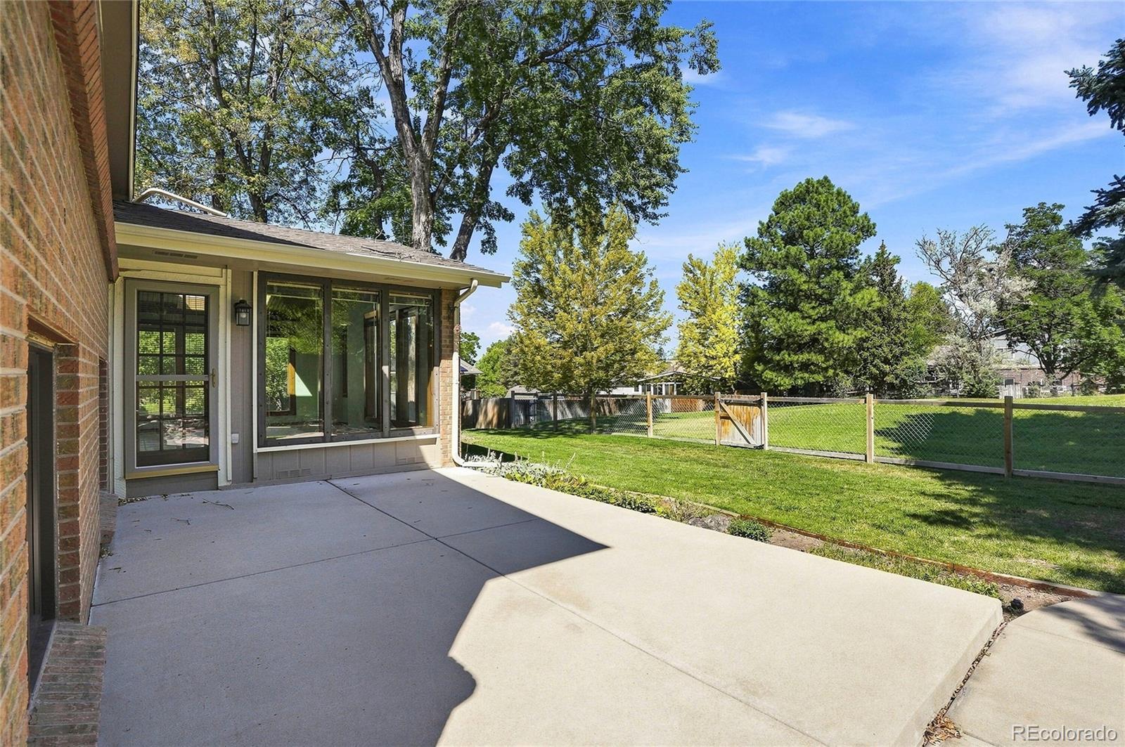 MLS Image #42 for 4641 w 108th place,westminster, Colorado