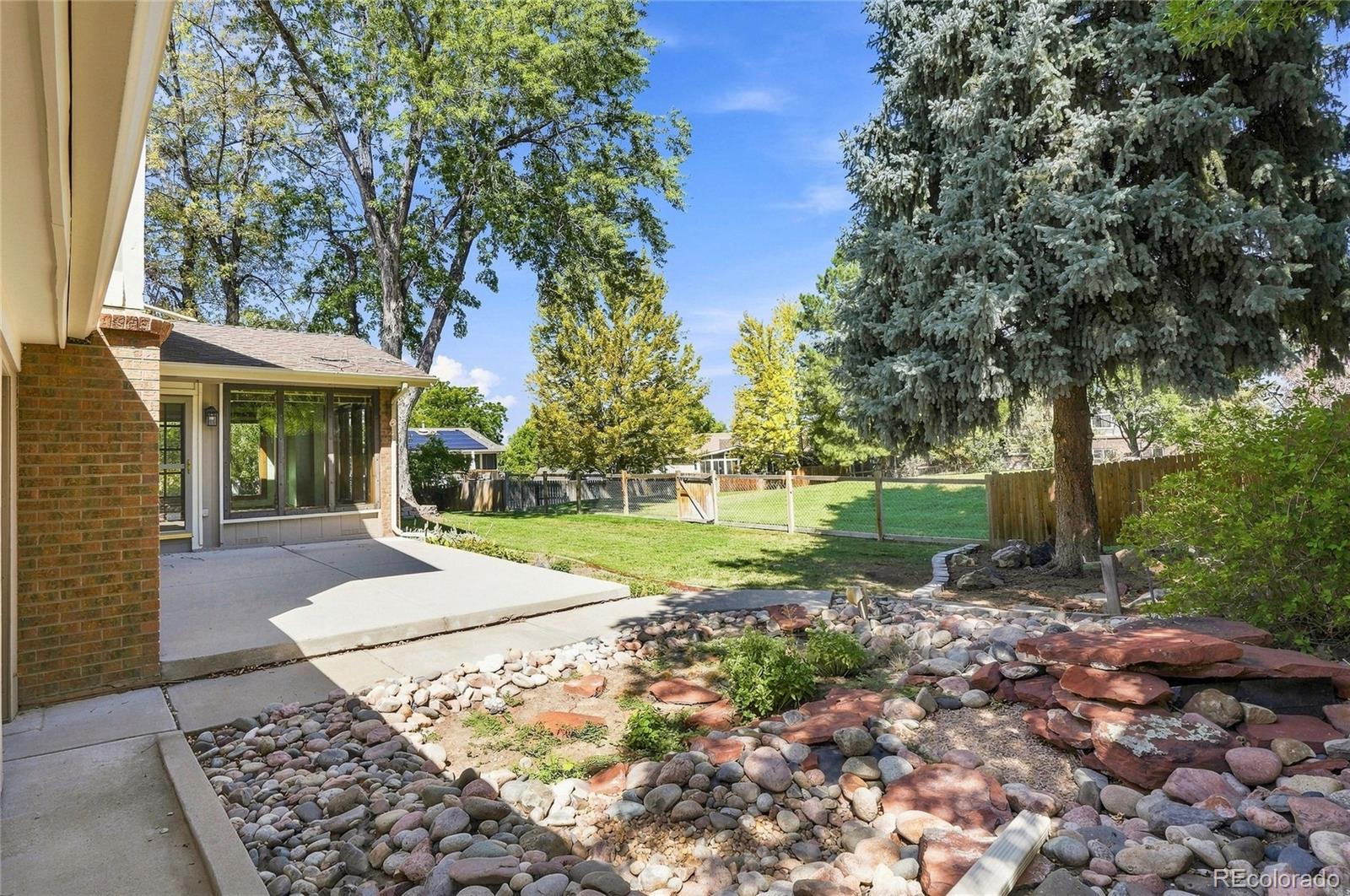 MLS Image #43 for 4641 w 108th place,westminster, Colorado