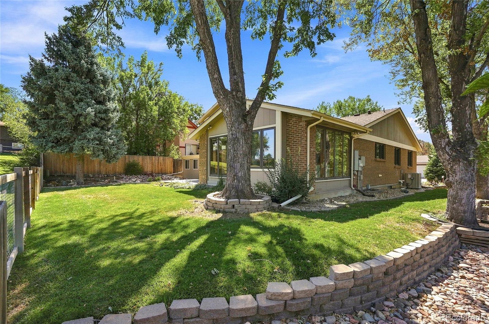 MLS Image #45 for 4641 w 108th place,westminster, Colorado