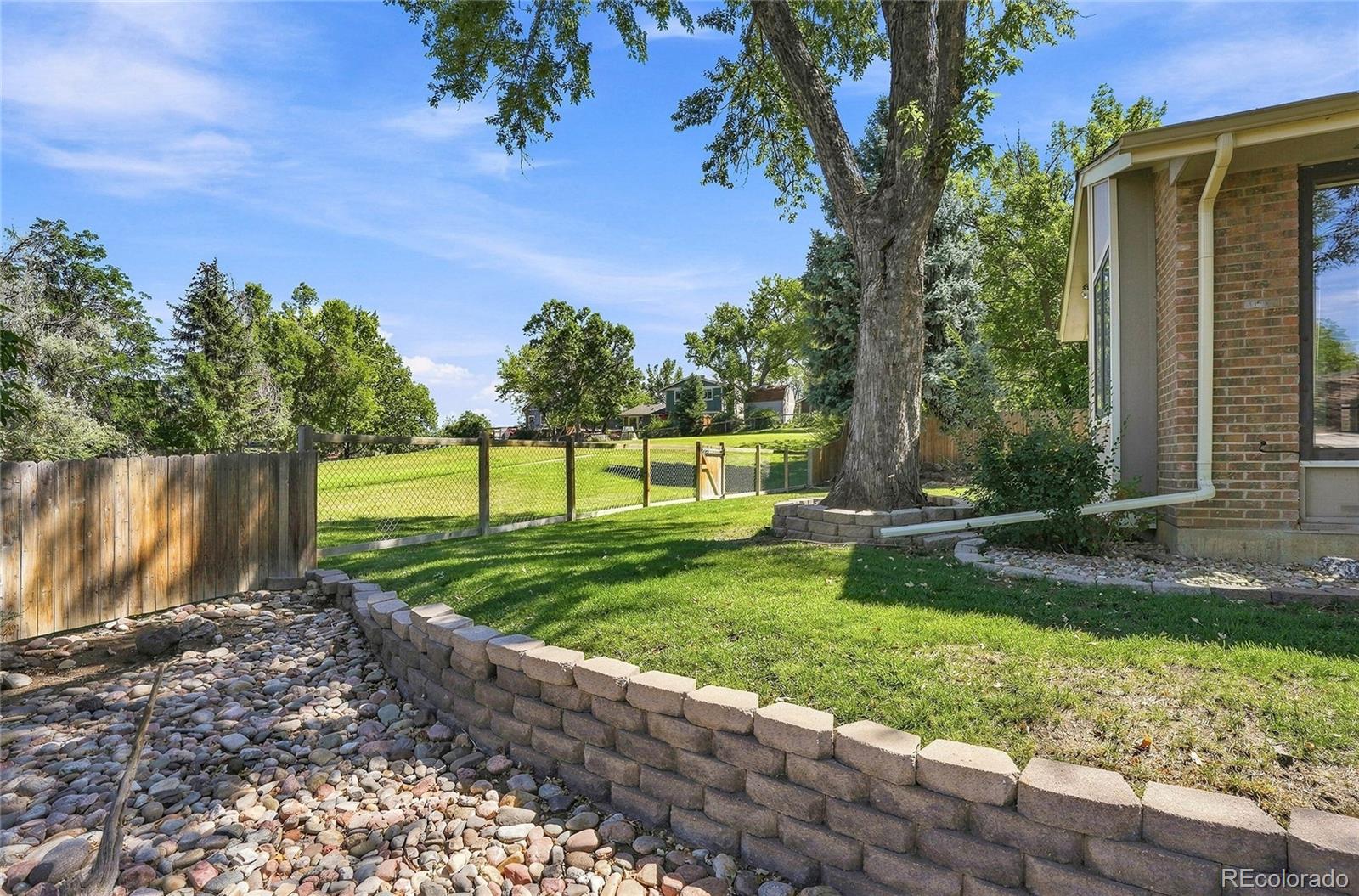 MLS Image #46 for 4641 w 108th place,westminster, Colorado